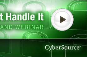 SecurityWebinar-landing-right